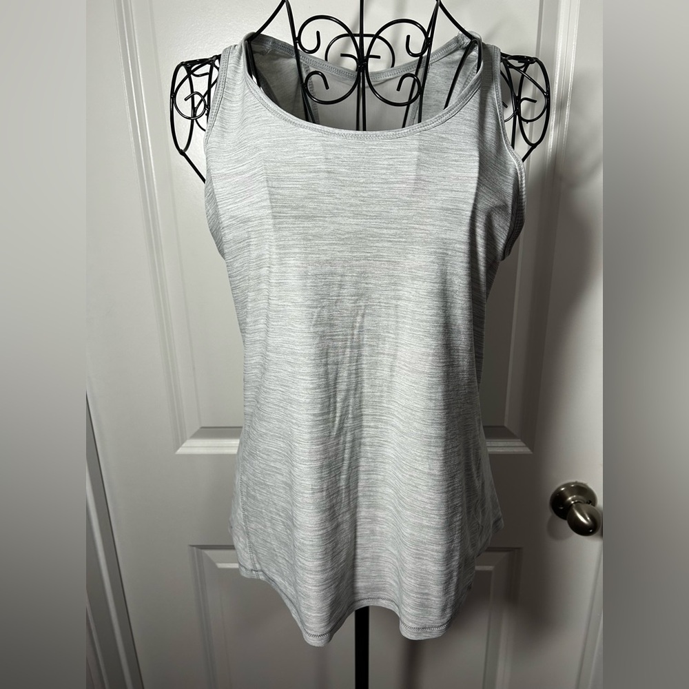 Old Navy Heathered‎ Women's Tank Top